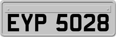 EYP5028
