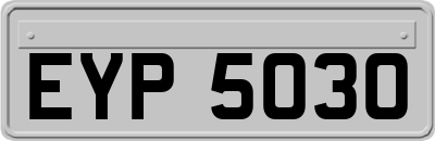 EYP5030