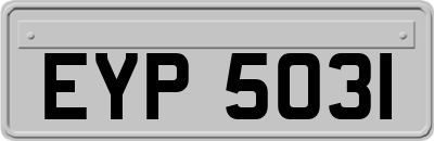 EYP5031