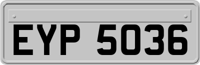 EYP5036