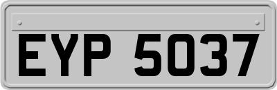 EYP5037