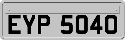EYP5040