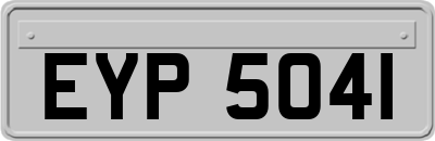 EYP5041