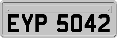 EYP5042