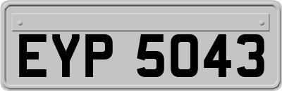 EYP5043