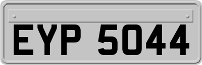 EYP5044