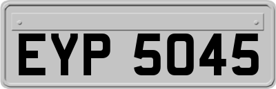 EYP5045