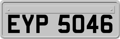 EYP5046