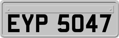 EYP5047