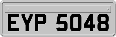EYP5048