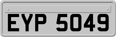 EYP5049