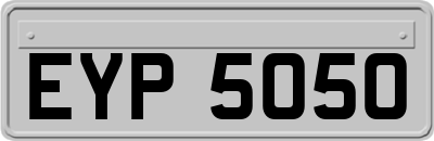 EYP5050