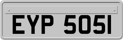 EYP5051