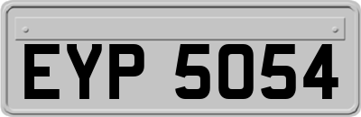 EYP5054