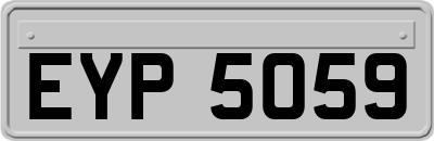 EYP5059