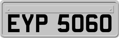 EYP5060