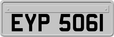 EYP5061