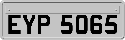 EYP5065