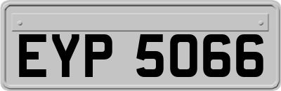 EYP5066