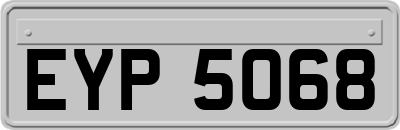 EYP5068
