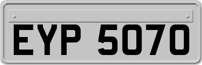 EYP5070