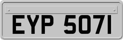 EYP5071