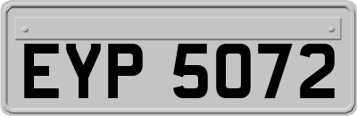EYP5072