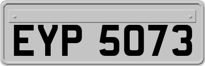 EYP5073