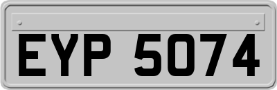 EYP5074