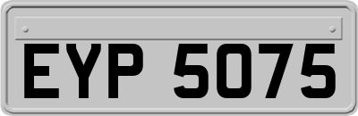 EYP5075