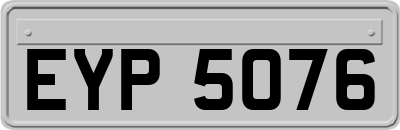EYP5076