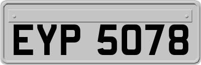 EYP5078