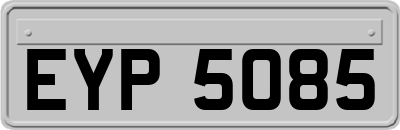 EYP5085