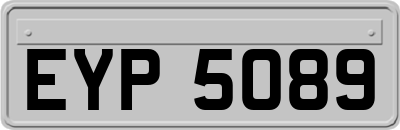 EYP5089