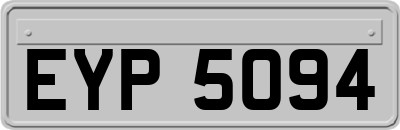EYP5094