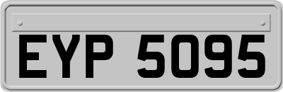 EYP5095