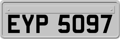 EYP5097