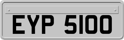 EYP5100