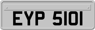 EYP5101