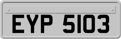 EYP5103
