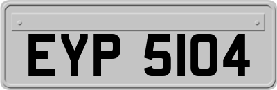 EYP5104