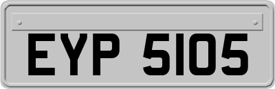 EYP5105