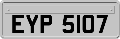 EYP5107