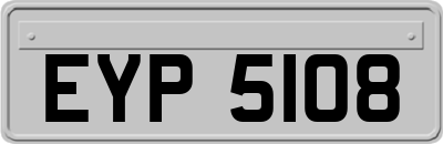 EYP5108