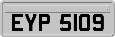 EYP5109
