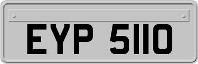 EYP5110