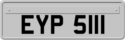 EYP5111