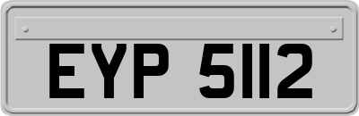 EYP5112