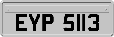EYP5113