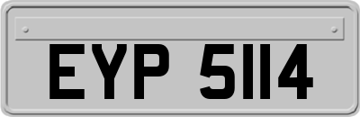 EYP5114